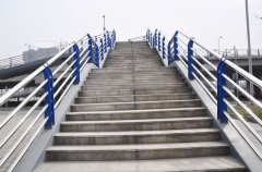 蜜柚视频APP正版下载IOS桥梁蜜柚视频下载网址工程